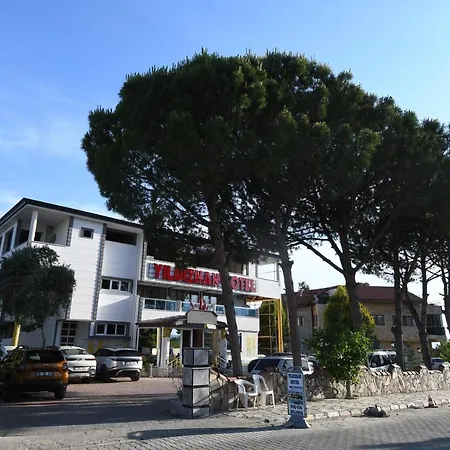 Yildizhan