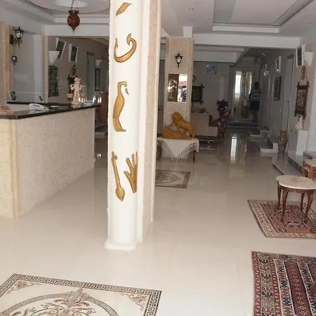 Yildizhan