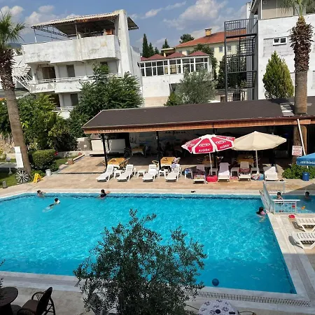 Yildizhan *
