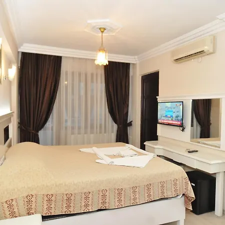 Yildizhan