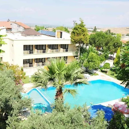 Yildizhan