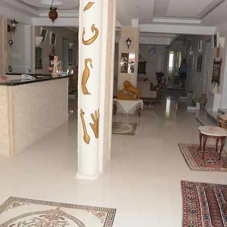 Yildizhan