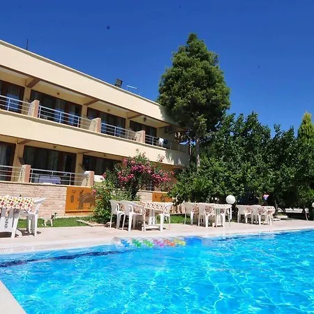 Yildizhan